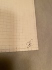 Foto 4 di 5