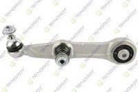 Querlenker Vorne Links 360Mm FüR Mercedes W222 V222 X222 A217 13-20