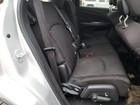 Bild 15 von 16