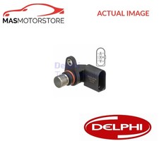 CAMSHAFT POSITION SENSOR DELPHI SS11206 I NEW OE REPLACEMENT