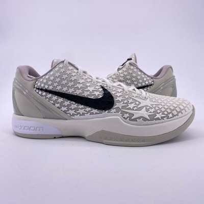 Nike Kobe 6 Protro 