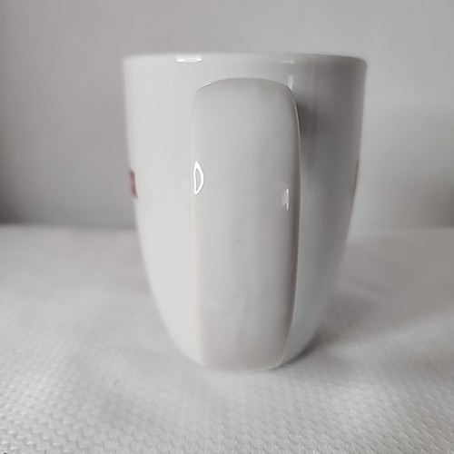 Oneida Denny's Collectible Restaurant Coffee Mug “it’s Fry O’Clock” - Picture 4 of 8