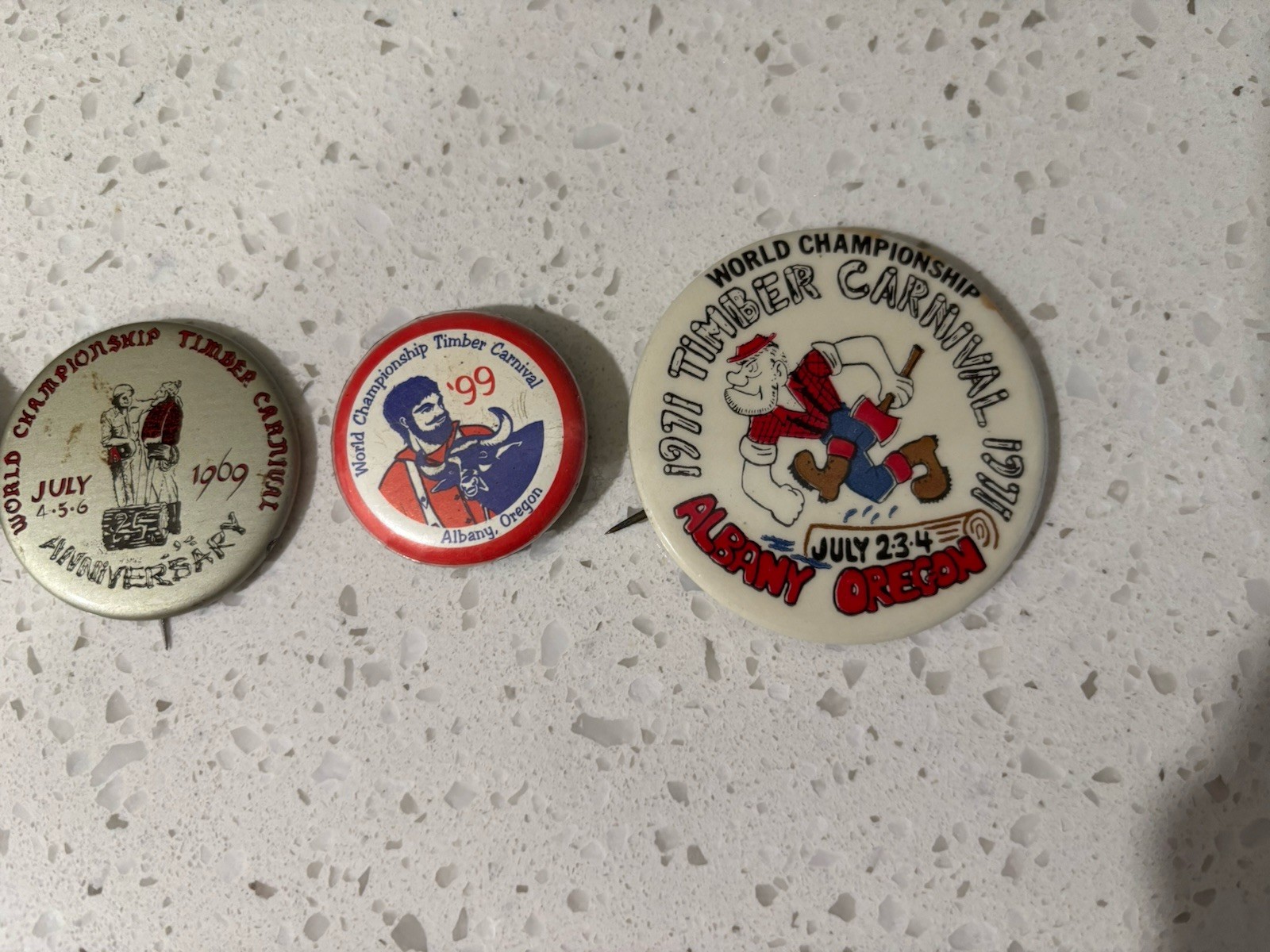 Picture 4 of 12
