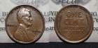 1910 S Lincoln Wheat Cent 1C Better Date