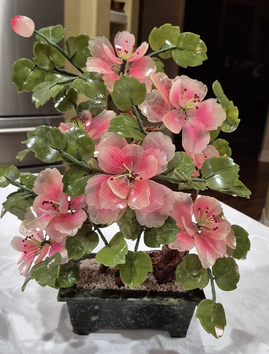 玉树| eBay