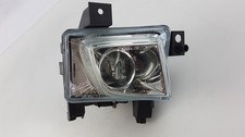 Original OPEL Vectra-C Halogen Nebelscheinwerfer rechts 93172405