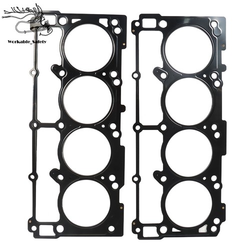 MDS Kit Fit For Ram 1500 Pickup 2011-2015 5.7L Camshaft, Lifters, Timing Kit - Picture 6 of 13