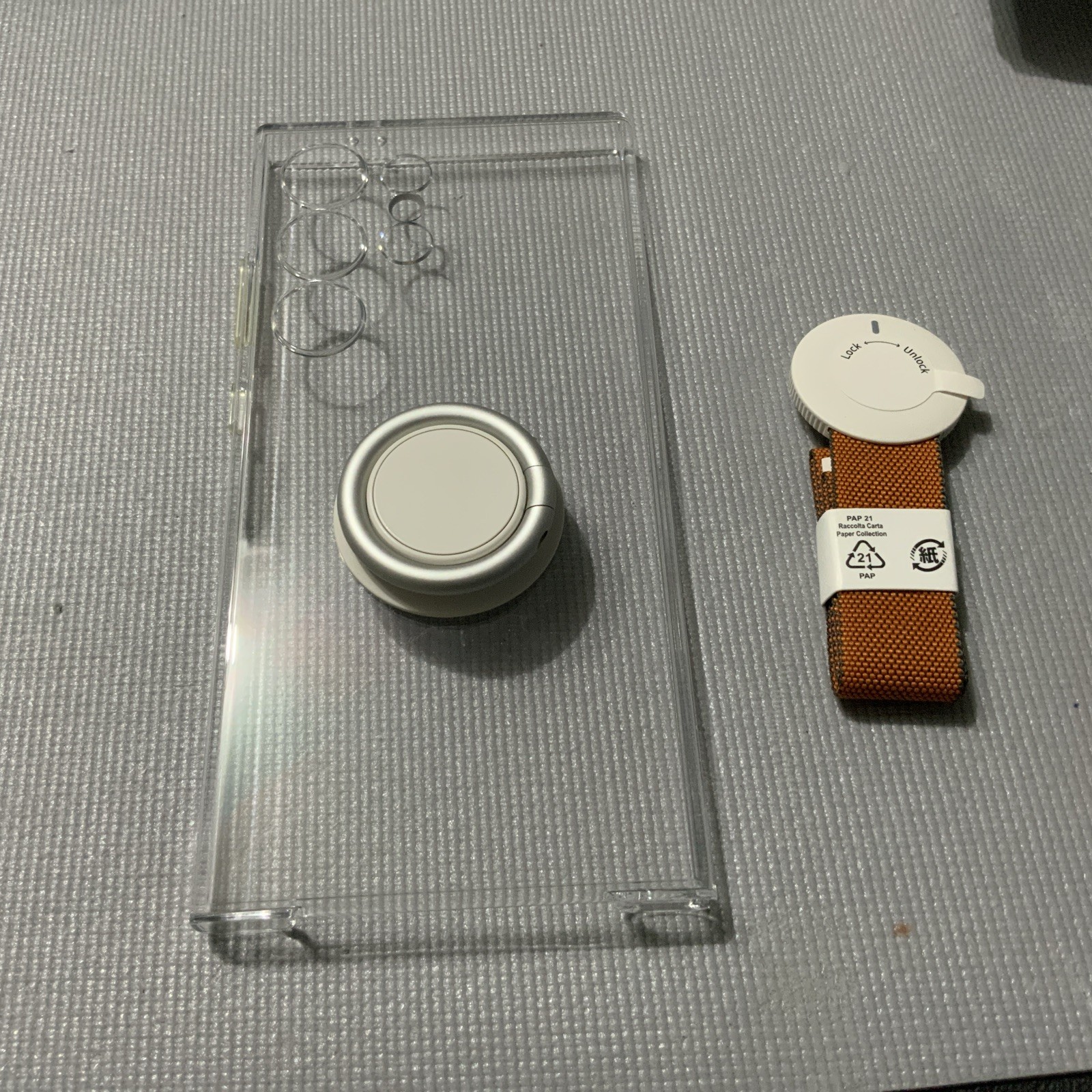 Picture 3 of 4