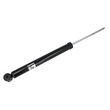 Stoßdämpfer MAGNUM TECHNOLOGY AGG136MT
