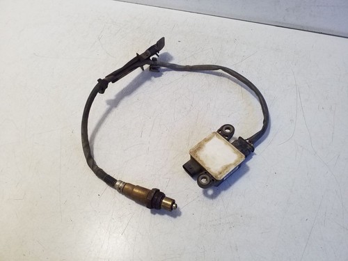Sonda lambda diesel Volvo XC60 2018 sonda di regolazione 32203033 VAL271353 - Foto 4 di 5