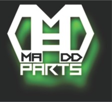 Kawasaki OEM 12053-1315 Guide-Chain