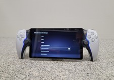 Sony PlayStation Portal Remote Player CFI-Y1001 – PS5 Remote Gaming