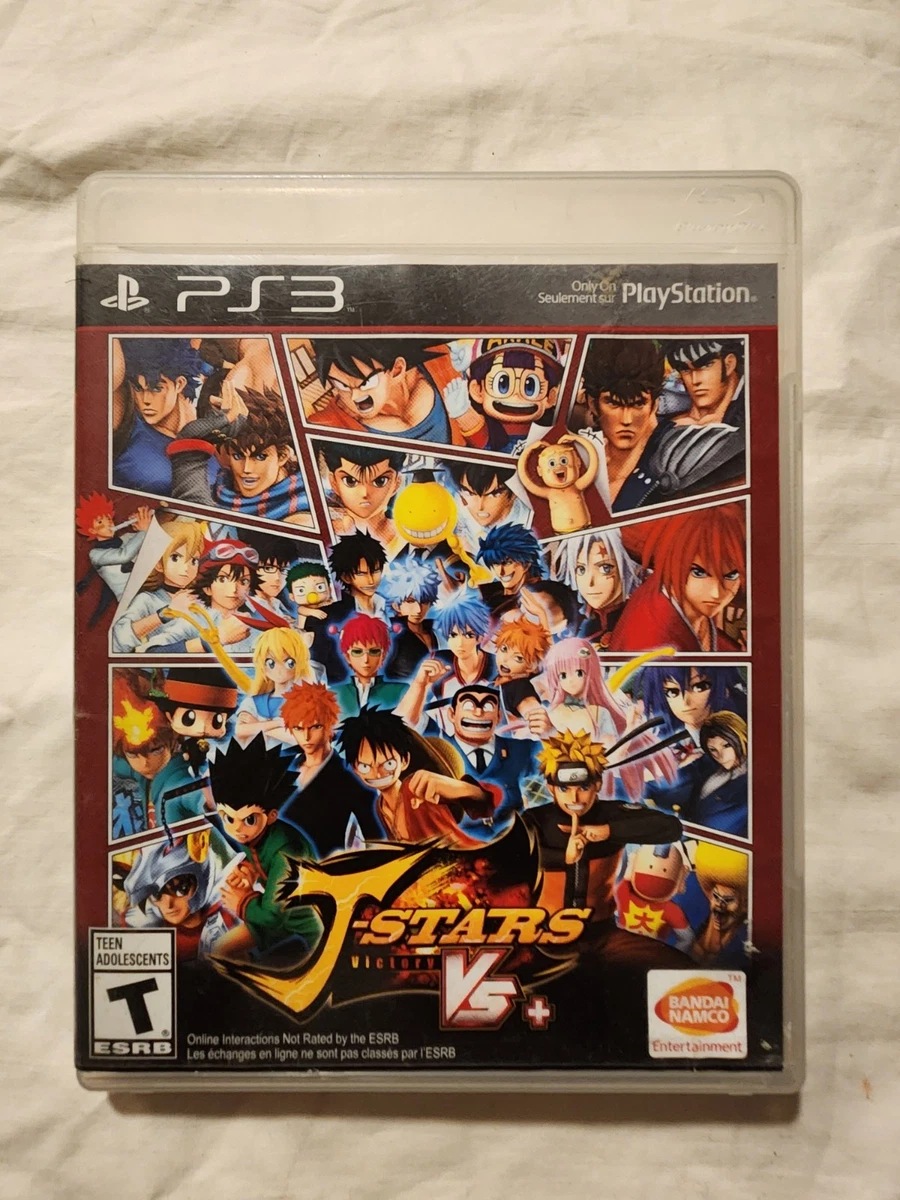 Sony PlayStation 3 BANDAI NAMCO Entertainment Video Games for sale