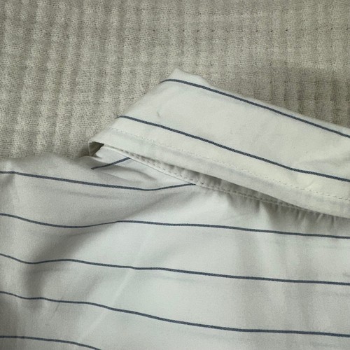 NWT Marmot Hamilton short sleeve button up men shirt nylon breathable UPF 35 XXL - Picture 8 of 9