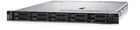 Dell PowerEdge R650xs, Intel Xeon Silver 4309Y, 32 GB, 1x 480 GB SSD SATA, H755