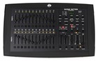 ADJ Scene Setter 24-ch DMX Dimming Console