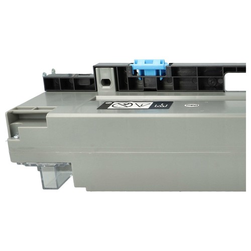 Waste Toner Container for Develop ineo+ 650i 750 i 551 i - Afbeelding 7 van 9