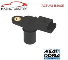 CAMSHAFT POSITION SENSOR MEAT & DORIA 87401 A FOR SUZUKI JIMNY 1.5L 48KW,63KW