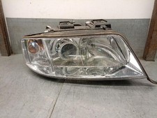 4B0941030K scheinwerfer rechts für AUDI A6 C5 (4B2 4B4) 1.8 T 1997 5478430