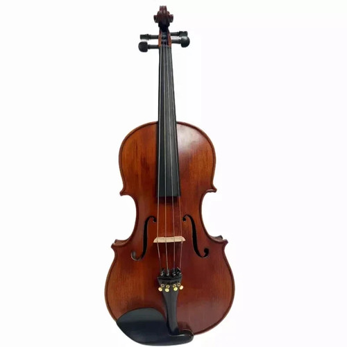 SONG Excellent Master Viola 16.5 inch,Big Rich deep sound #15637 - Picture 2 of 13