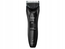 Panasonic ER-GC53 Haarschneidemaschine 20 Längen (B-Ware)