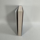Picture 5 of 6