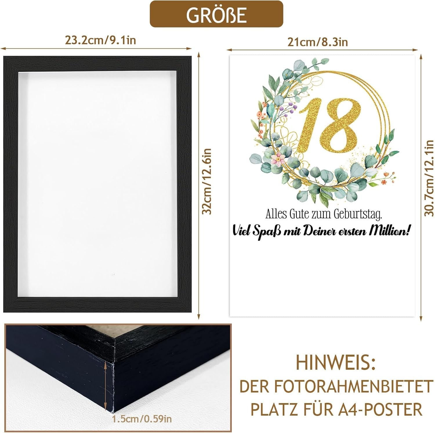 Bild 7 von 11
