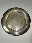Foto 1 di 4