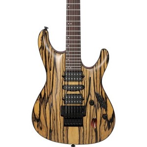 Ibanez Prestige Case | eBay