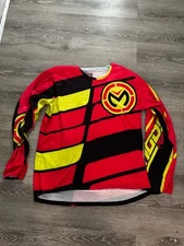 Moose racing M1 jersey NWT Size 3xl