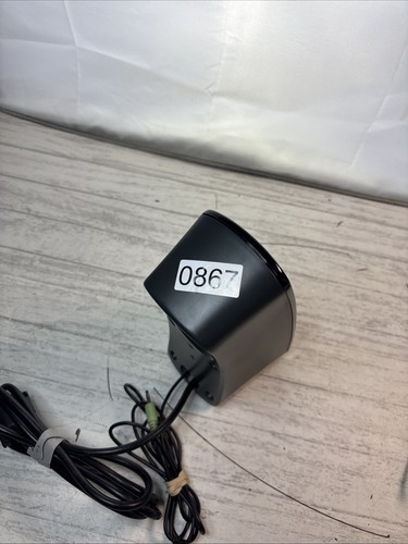 Sistema de altavoces Logitech Z323 2.1 altavoz derecho solo sin alimentación ni sub incluidos - Imagen 4 de 4