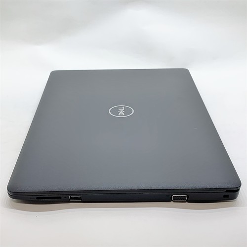 Dell Latitude 3490 Laptop Intel Core i5 8250U 1.60GHZ 14" HD 16GB RAM NO HDD - Picture 6 of 10