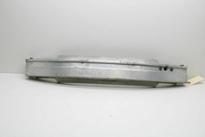 1997-2004 Porsche 911 Boxster Front Bumper Reinforcement OEM Used