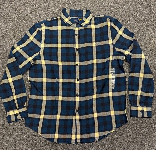 Polo Ralph Lauren Relaxed Fit Twill Hemd für Damen - Bild 20 von 44