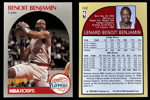 Los Angeles Clippers Singles ~ mehrere Spieler & Jahre ~ Mengenrabatt! - Bild 3 von 33