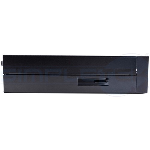 DELL 482-BBBS SUPPORTO ADATTATORE PER MICRO OPTIPLEX 7080 7090 7000 5020 5040 - Bild 3 von 8
