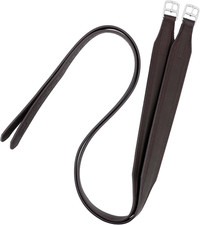 Stability Stirrup Leathers for English Saddle Wide Body English Stirrup Leathers