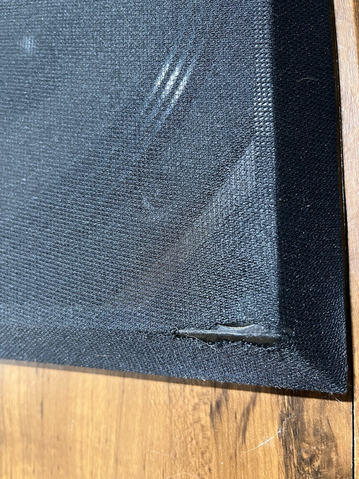 Picture 23 of 23