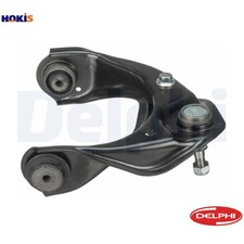 CONTROLTRAILING ARM WHEEL SUSPENSION TC3628 FOR MAZDA ATENZA/Hatchback 1.8L 4cyl