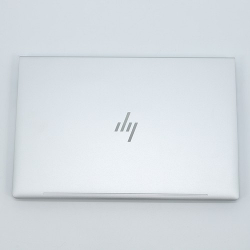 HP EliteBook 640 G9 Laptop: Core i7-1255U, 16GB RAM 256GB SSD, Warranty - Picture 6 of 10