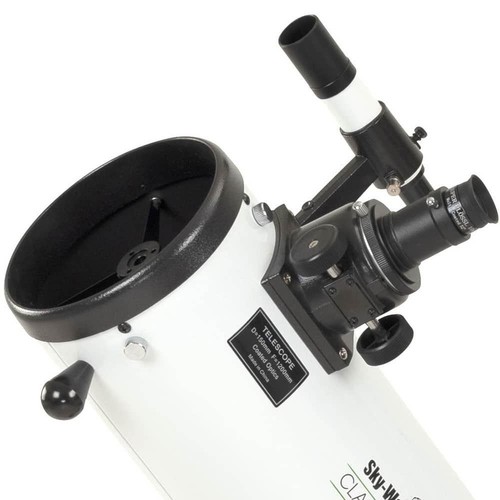 Sky Watcher Skyliner 150P Classic Dobsonian Astronomy Telescope 10716 - Picture 4 of 7
