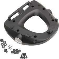 GIVI M5M Monolock Mount Plate Kit for Honda Kawasaki Suzuki KTM Yamaha M5M