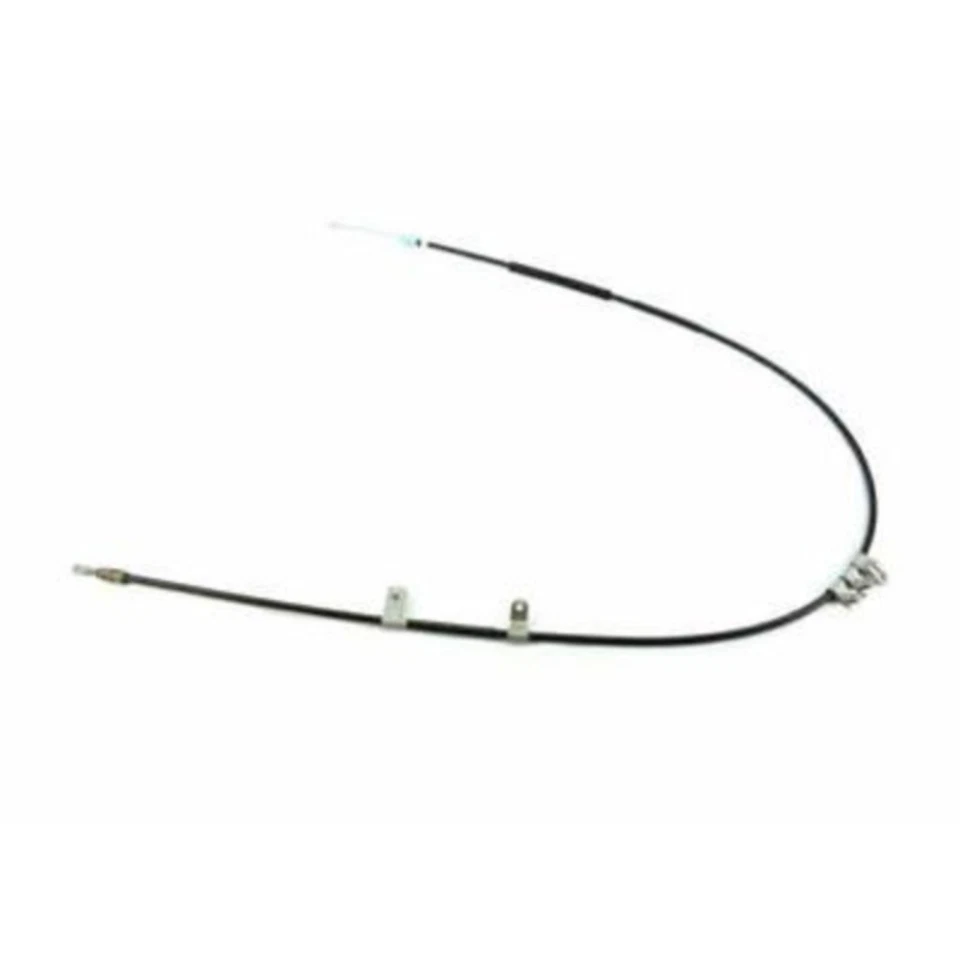 OEM Mopar For Dodge Challenger/Charger 2011-2023 Parking Brake Cable Driver Side Foto 2 de 4