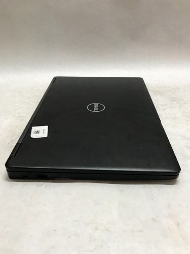 Dell Latitude 5480 14" Intel Core i5 4GB RAM NO SSD/OS Missing Components!! - DW - Picture 6 of 8