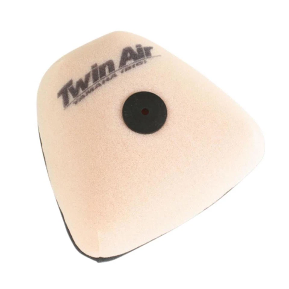 Kit de filtro de aire doble para caja de aire 15220 152220FRBIG Foto 3 de 4