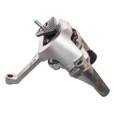 For Nissan Altima 2013-2018 Westar EM-7365 Passenger Side Engine Mount