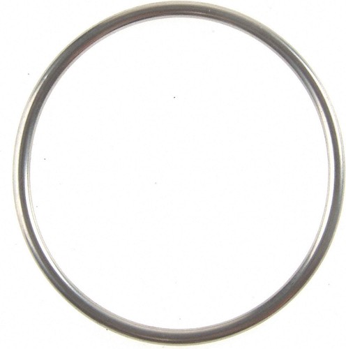 FEL-PRO 61323 Exhaust Pipe Flange Gasket for Chevrolet Silverado 1500  - Picture 1 of 1