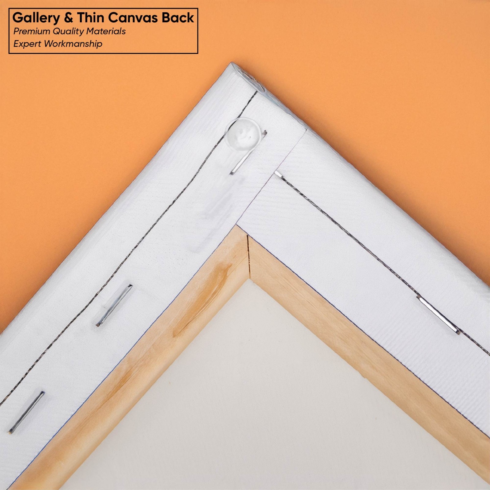 Maynard Dixon Desert Journey Canvas/Poster Wall Art - Western Painting Print