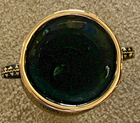 Picture 6 of 6