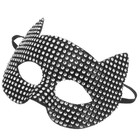 Katzen Halloween Halloween-masken Cosplay- Halloween-Partymaske